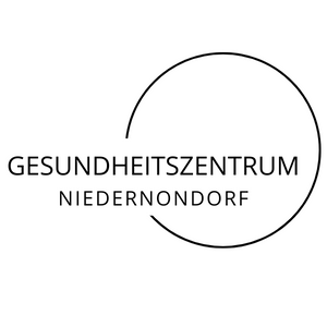 Gesundheitszentrum Niedernondorf
